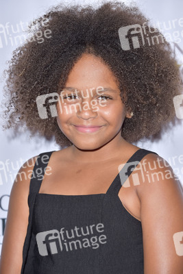 Young Artist Academy Awards 2019 in Los Angeles