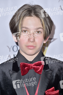 Young Artist Academy Awards 2019 in Los Angeles