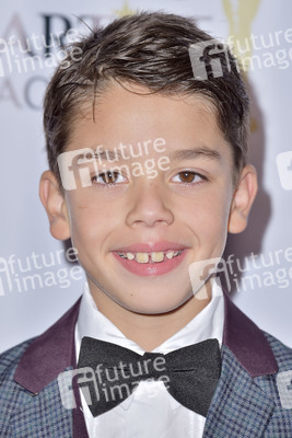 Young Artist Academy Awards 2019 in Los Angeles