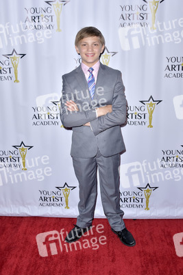 Young Artist Academy Awards 2019 in Los Angeles