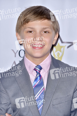 Young Artist Academy Awards 2019 in Los Angeles