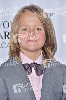 Young Artist Academy Awards 2019 in Los Angeles