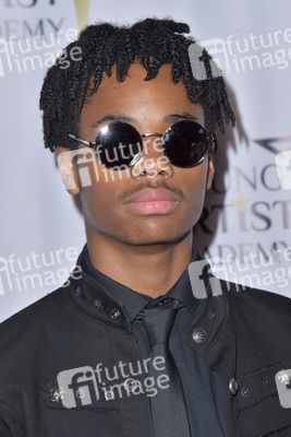 Young Artist Academy Awards 2019 in Los Angeles