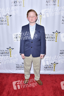 Young Artist Academy Awards 2019 in Los Angeles