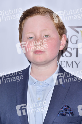 Young Artist Academy Awards 2019 in Los Angeles