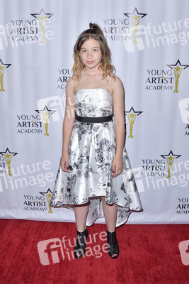 Young Artist Academy Awards 2019 in Los Angeles