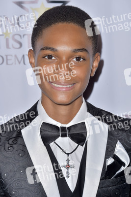 Young Artist Academy Awards 2019 in Los Angeles