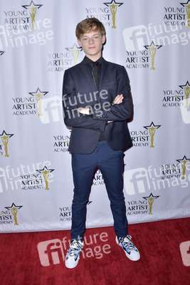 Young Artist Academy Awards 2019 in Los Angeles