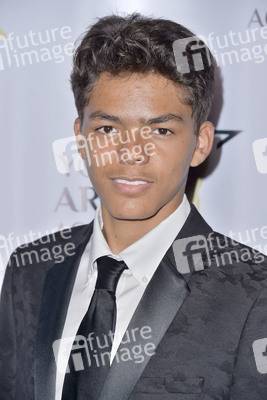 Young Artist Academy Awards 2019 in Los Angeles