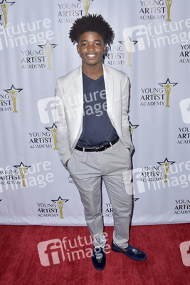 Young Artist Academy Awards 2019 in Los Angeles