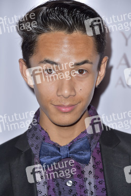 Young Artist Academy Awards 2019 in Los Angeles