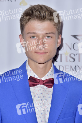 Young Artist Academy Awards 2019 in Los Angeles