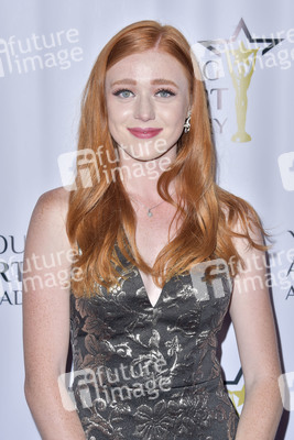 Young Artist Academy Awards 2019 in Los Angeles
