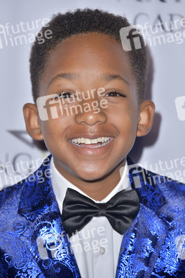 Young Artist Academy Awards 2019 in Los Angeles