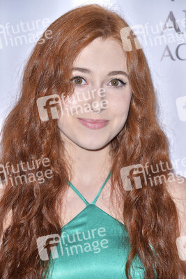 Young Artist Academy Awards 2019 in Los Angeles