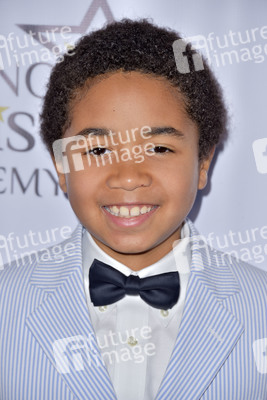 Young Artist Academy Awards 2019 in Los Angeles