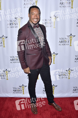 Young Artist Academy Awards 2019 in Los Angeles