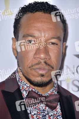 Young Artist Academy Awards 2019 in Los Angeles