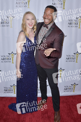 Young Artist Academy Awards 2019 in Los Angeles