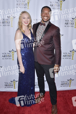 Young Artist Academy Awards 2019 in Los Angeles