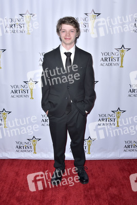 Young Artist Academy Awards 2019 in Los Angeles