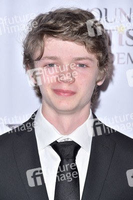 Young Artist Academy Awards 2019 in Los Angeles