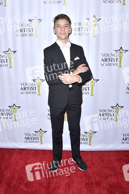 Young Artist Academy Awards 2019 in Los Angeles