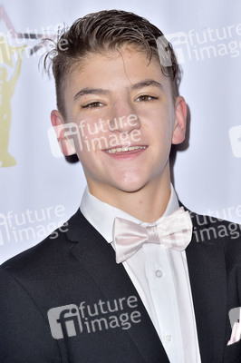 Young Artist Academy Awards 2019 in Los Angeles
