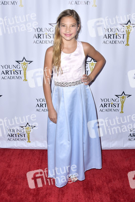 Young Artist Academy Awards 2019 in Los Angeles