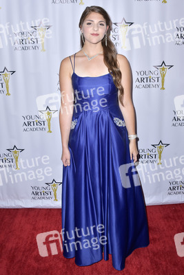 Young Artist Academy Awards 2019 in Los Angeles