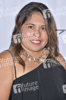 Young Artist Academy Awards 2019 in Los Angeles