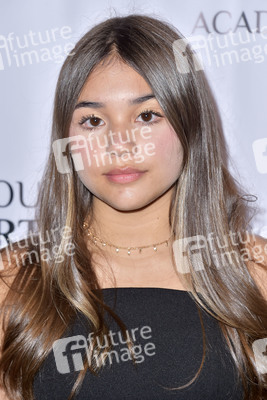 Young Artist Academy Awards 2019 in Los Angeles