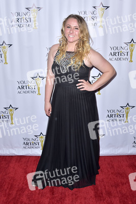 Young Artist Academy Awards 2019 in Los Angeles