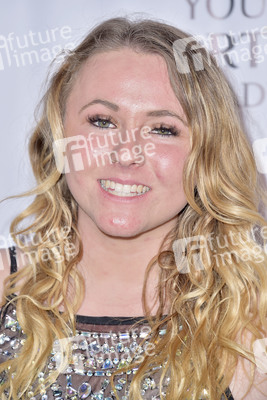 Young Artist Academy Awards 2019 in Los Angeles