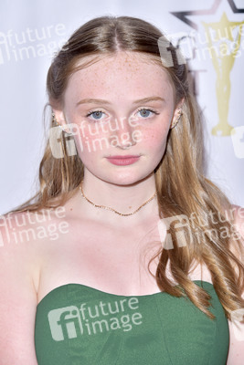 Young Artist Academy Awards 2019 in Los Angeles