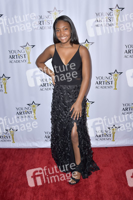 Young Artist Academy Awards 2019 in Los Angeles