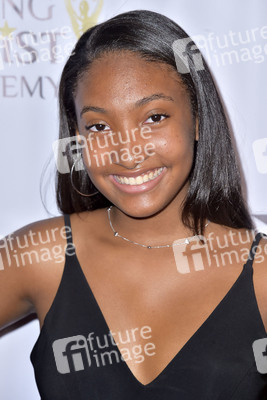 Young Artist Academy Awards 2019 in Los Angeles