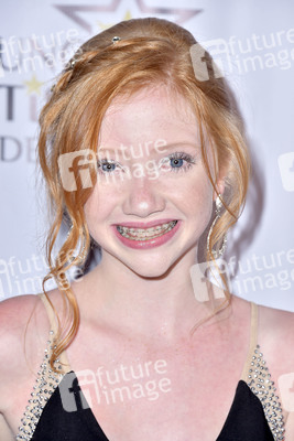 Young Artist Academy Awards 2019 in Los Angeles