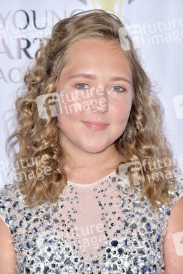 Young Artist Academy Awards 2019 in Los Angeles