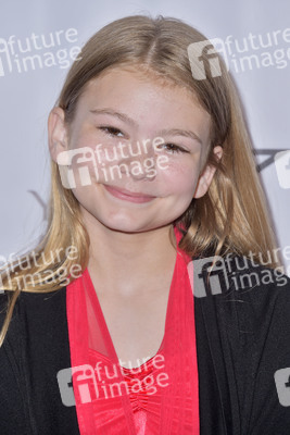 Young Artist Academy Awards 2019 in Los Angeles