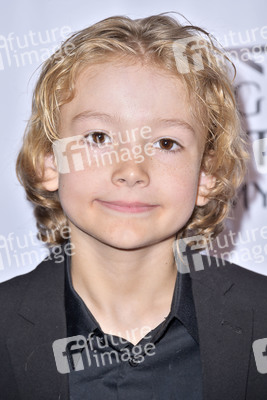 Young Artist Academy Awards 2019 in Los Angeles