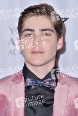 Young Artist Academy Awards 2019 in Los Angeles