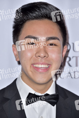 Young Artist Academy Awards 2019 in Los Angeles