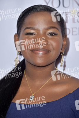 Young Artist Academy Awards 2019 in Los Angeles