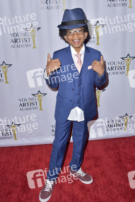 Young Artist Academy Awards 2019 in Los Angeles