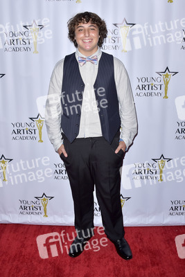 Young Artist Academy Awards 2019 in Los Angeles