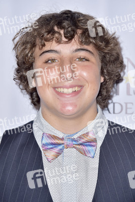 Young Artist Academy Awards 2019 in Los Angeles