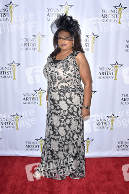 Young Artist Academy Awards 2019 in Los Angeles