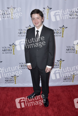 Young Artist Academy Awards 2019 in Los Angeles