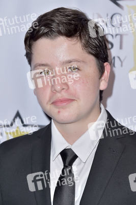 Young Artist Academy Awards 2019 in Los Angeles